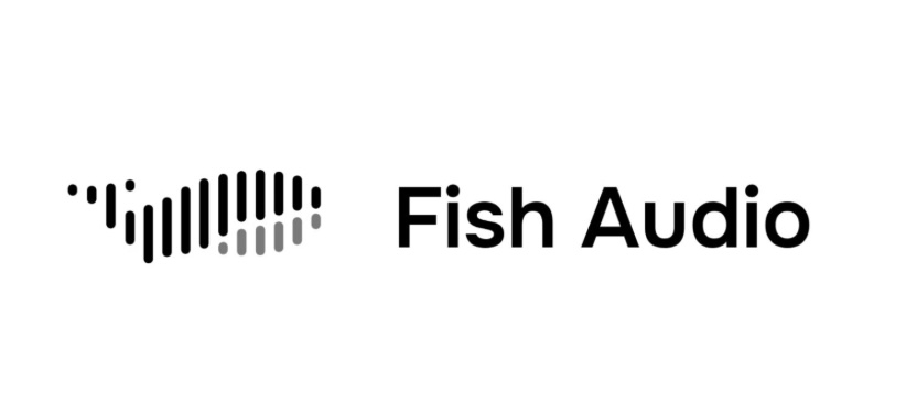 Fish Audio logo