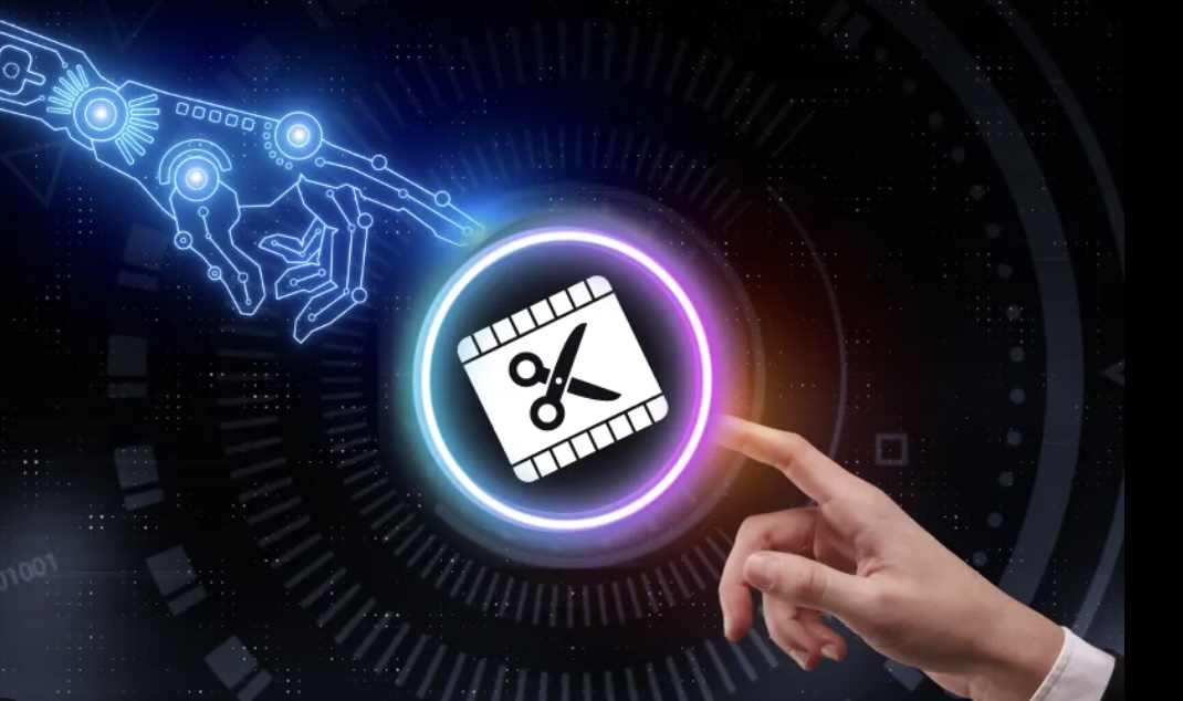 AI video editing tools comparison