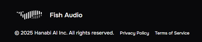 Top 5 Music Generators