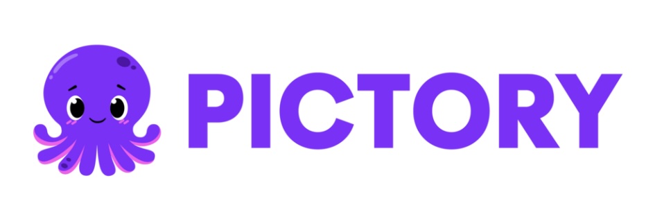 AI video editor with integrated sound effects generator