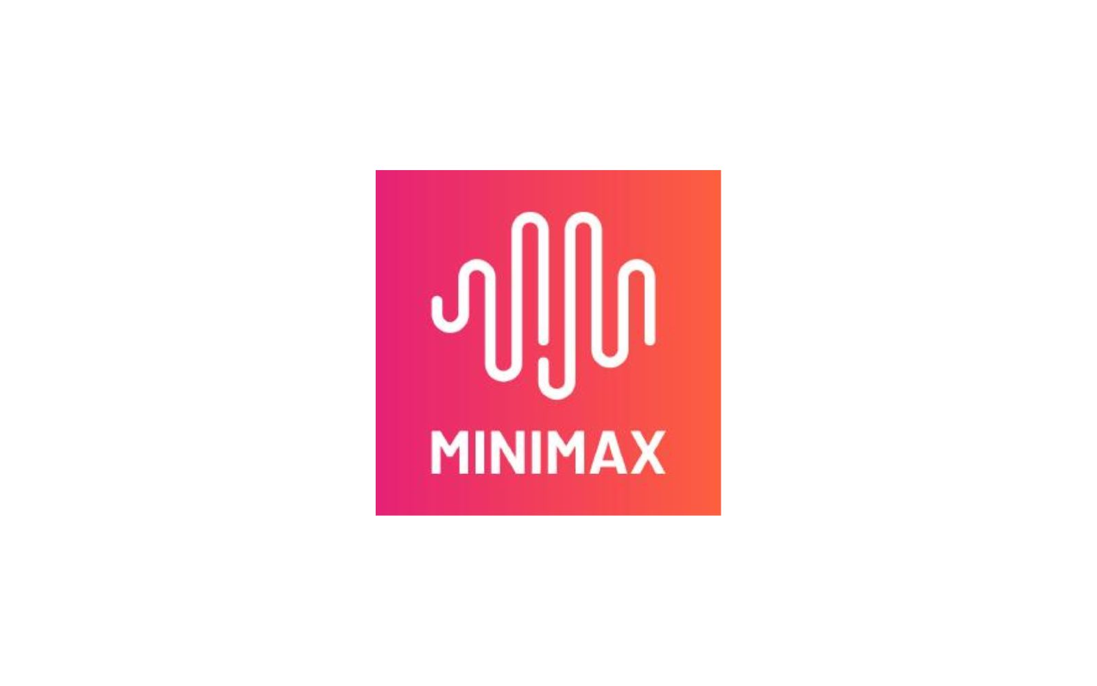 Minimax