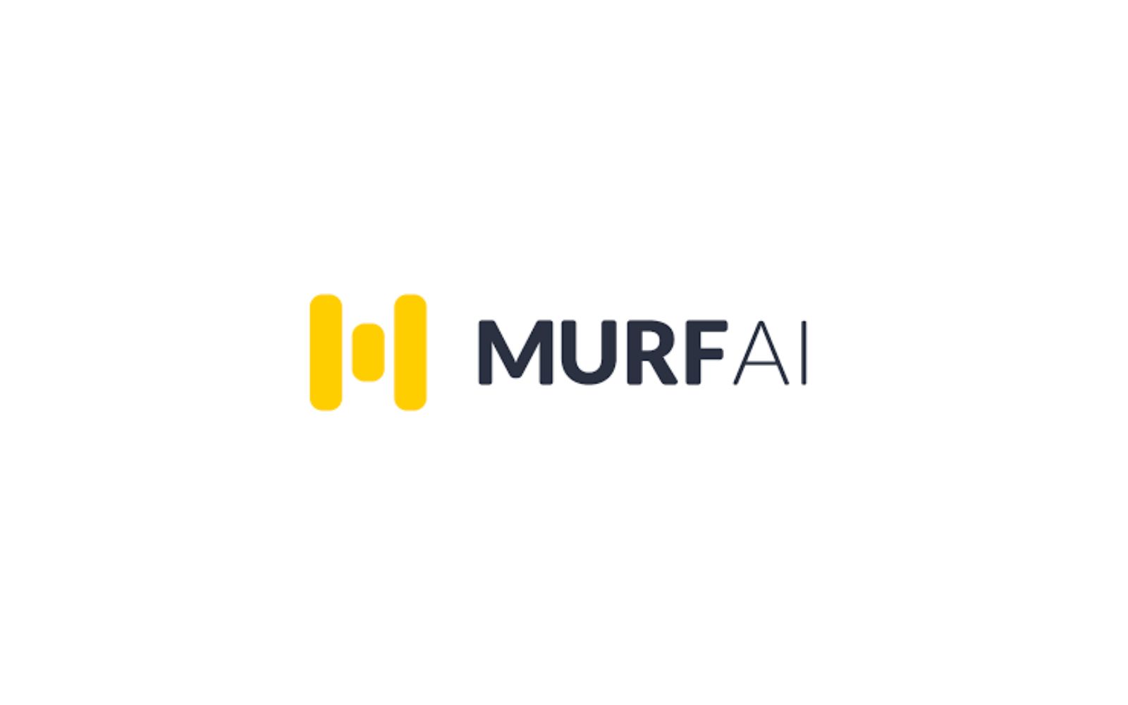 Murf AI