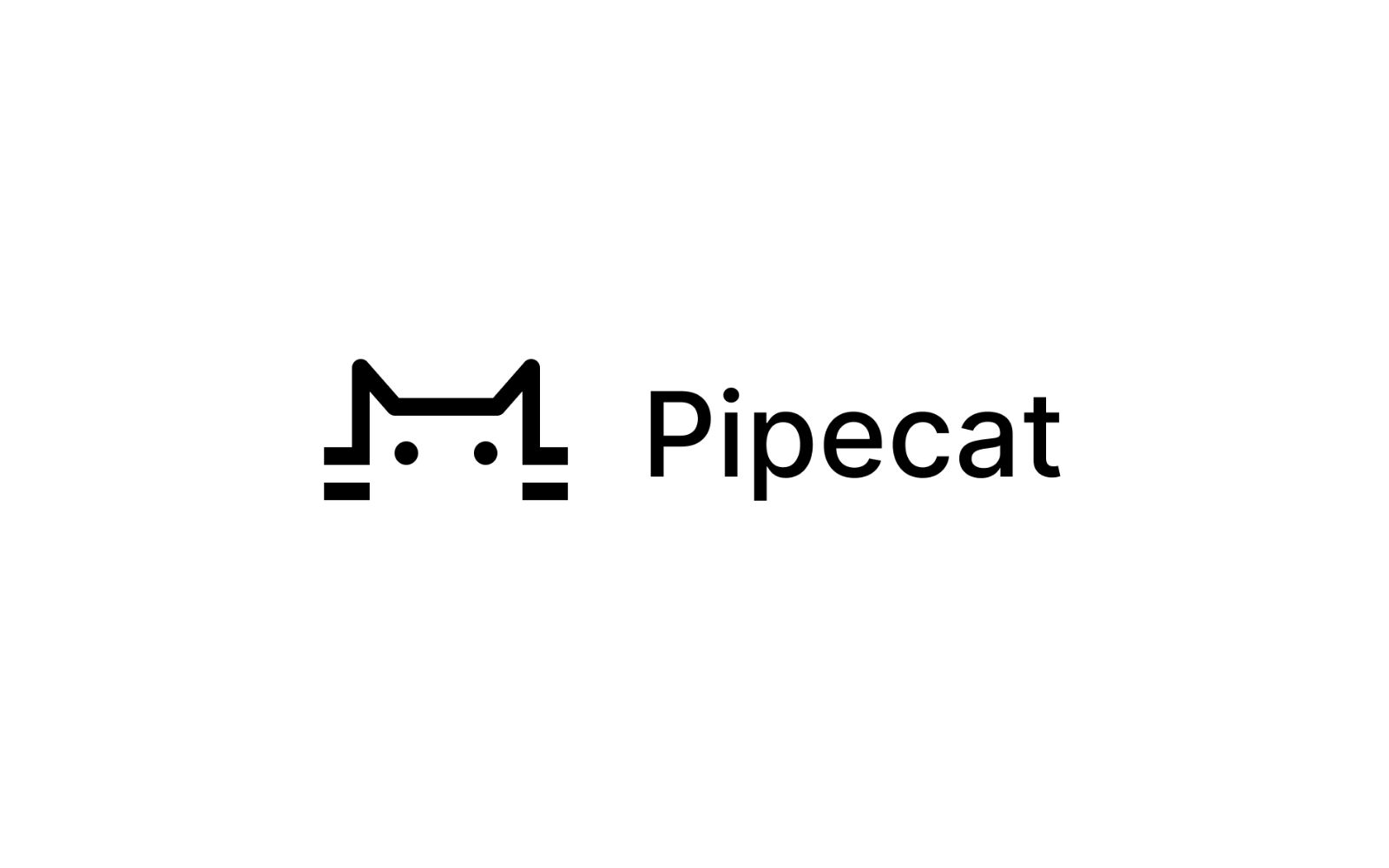 Pipecat