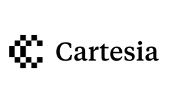 Cartesia AI