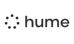 Hume AI