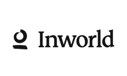Inworld AI