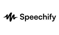 Speechify