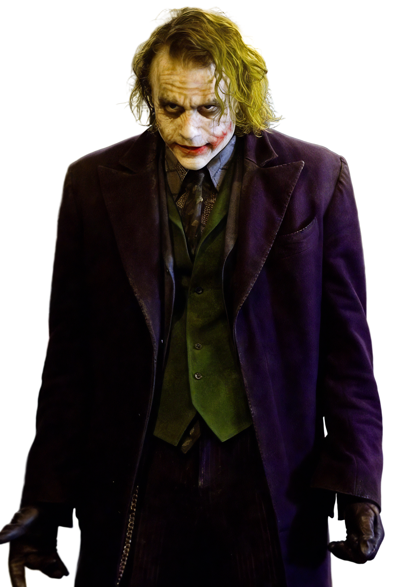 Joker background