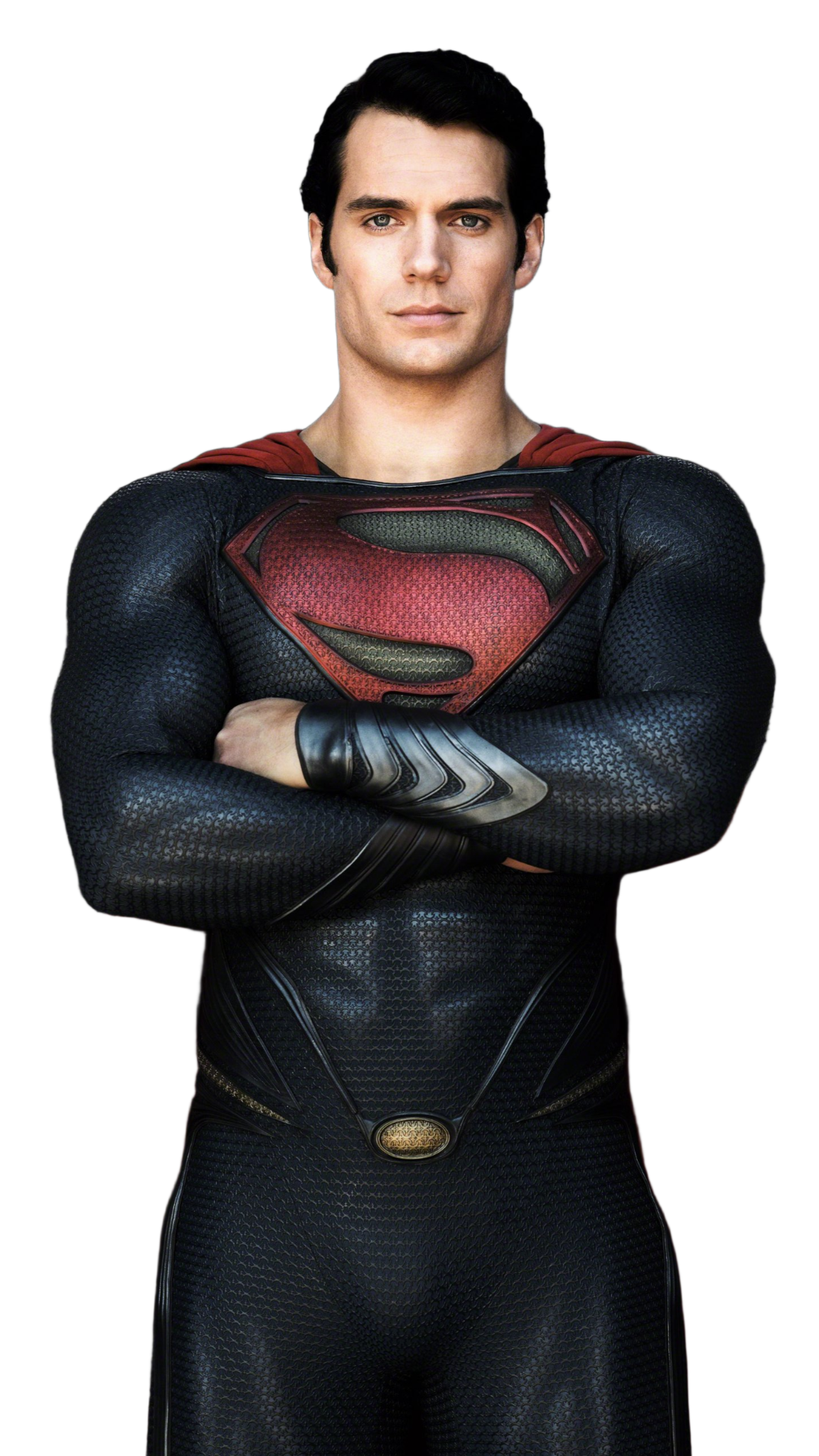 Superman background